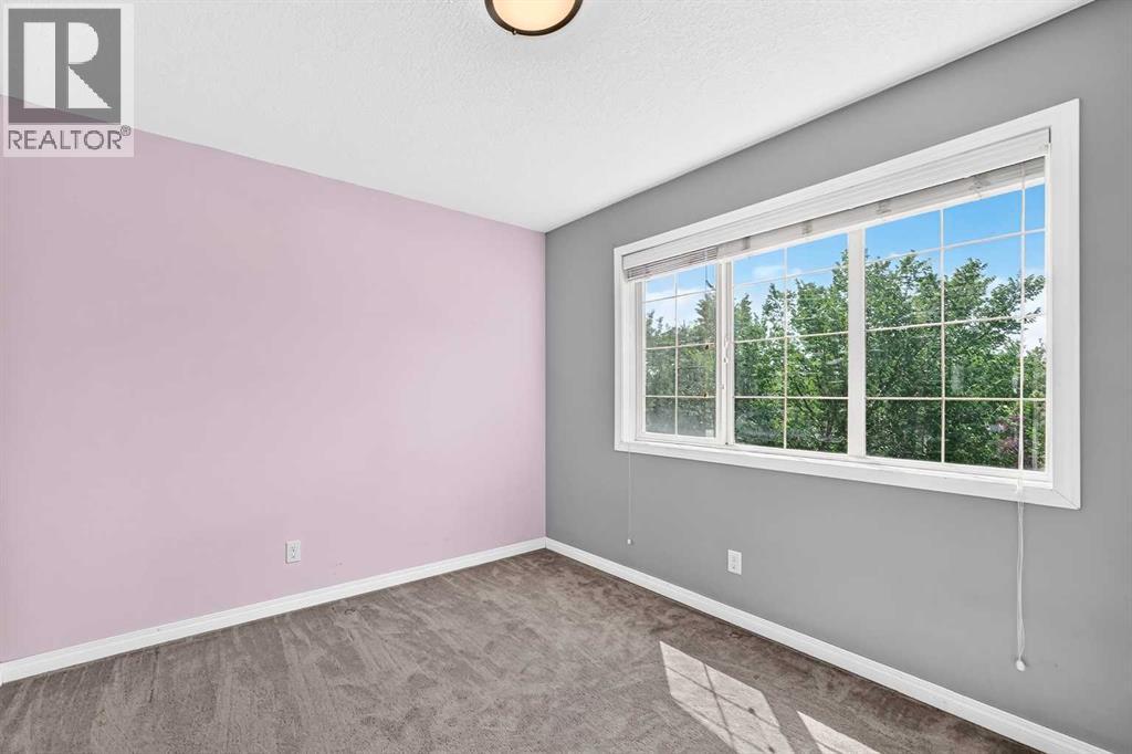 12871 Coventry Hills Way NE, Calgary, Alberta  T3K 5L4 - Photo 12 - A2332202