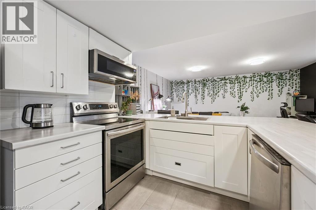 139 Attwood Drive, Cambridge, Ontario  N1T 2A5 - Photo 31 - 40852579