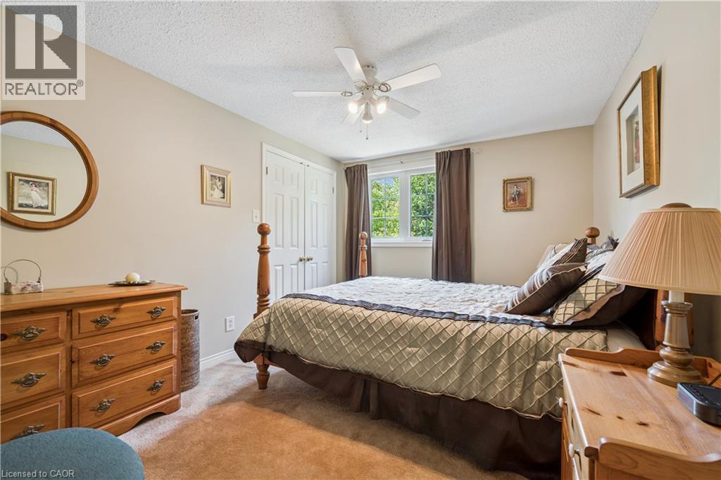 460 Winchester Drive, Waterloo, Ontario  N2T 1H6 - Photo 35 - 40855113