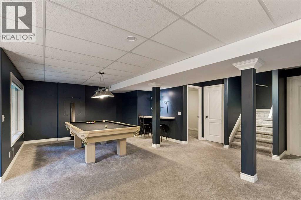 38 Tuscany Hills Crescent NW, Calgary, Alberta  T3L 2A1 - Photo 33 - A2337375
