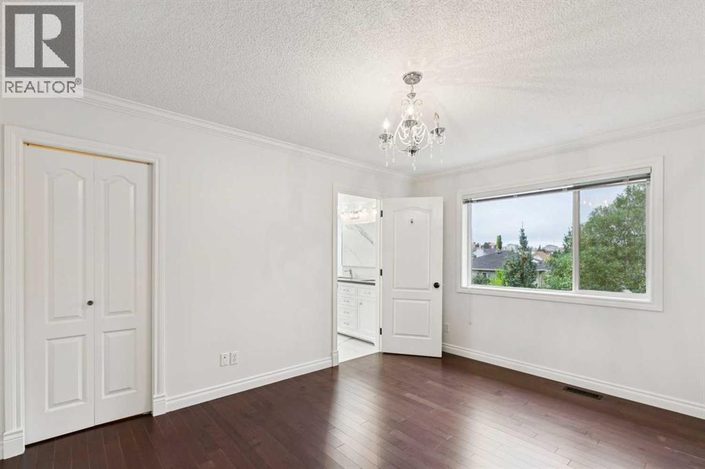 38 Tuscany Hills Crescent NW, Calgary, Alberta  T3L 2A1 - Photo 22 - A2337375
