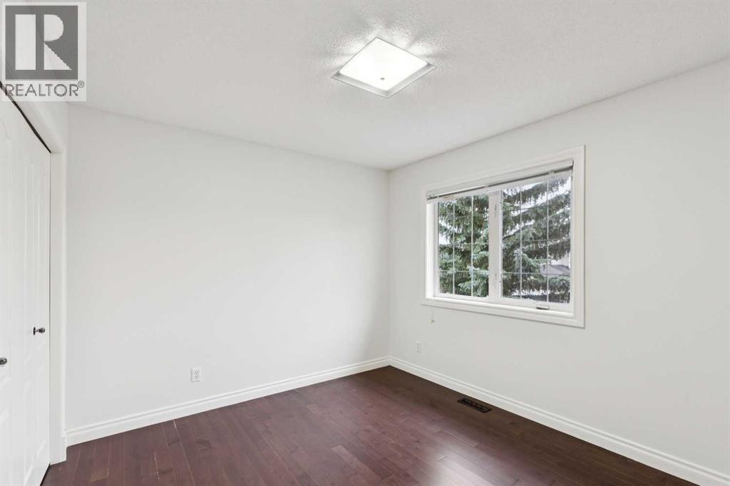 38 Tuscany Hills Crescent NW, Calgary, Alberta  T3L 2A1 - Photo 26 - A2337375