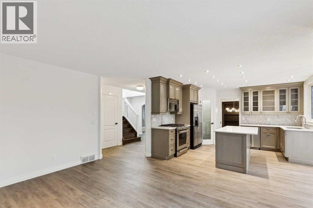 38 Tuscany Hills Crescent NW, Calgary, Alberta  T3L 2A1 - Photo 18 - A2337375