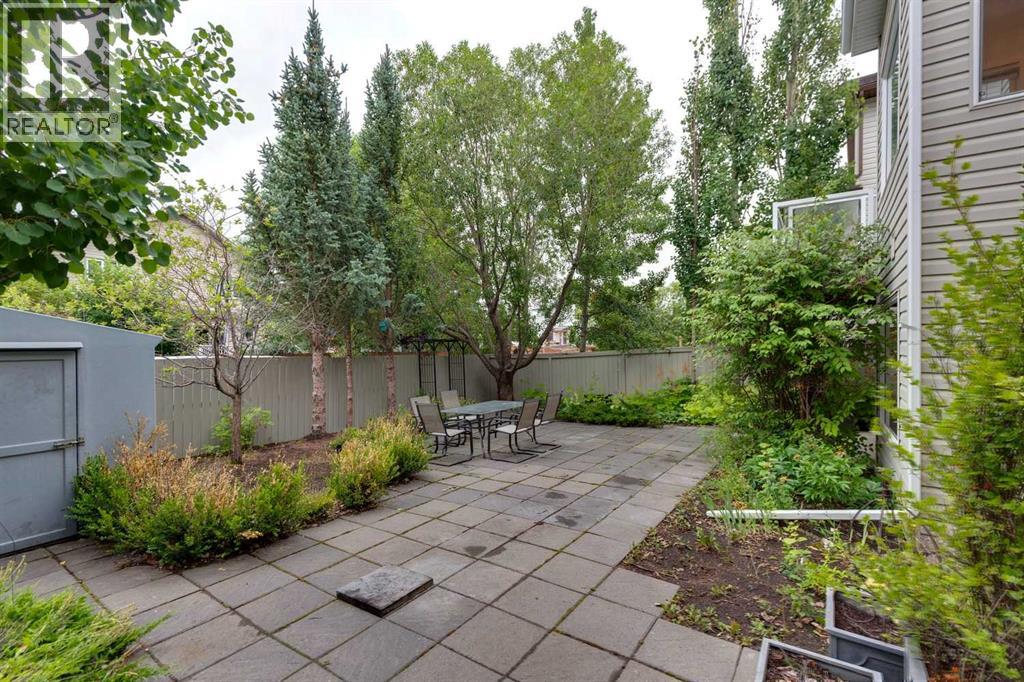 38 Tuscany Hills Crescent NW, Calgary, Alberta  T3L 2A1 - Photo 37 - A2337375