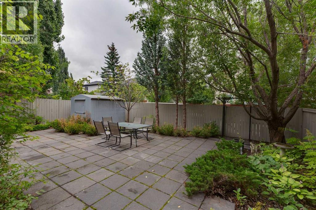 38 Tuscany Hills Crescent NW, Calgary, Alberta  T3L 2A1 - Photo 41 - A2337375