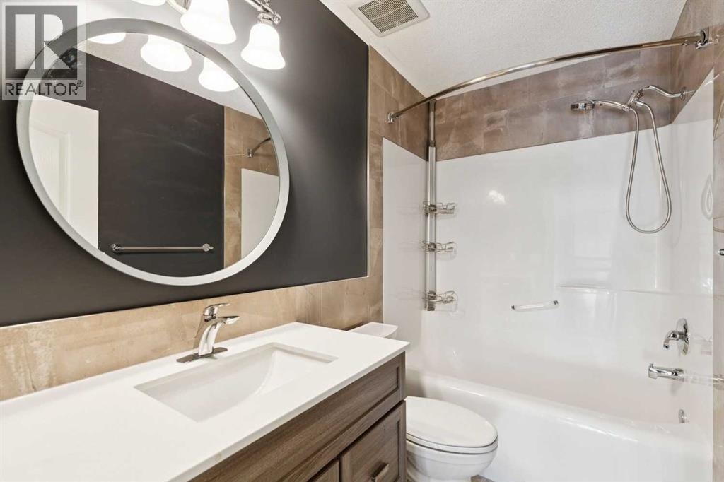 38 Tuscany Hills Crescent NW, Calgary, Alberta  T3L 2A1 - Photo 29 - A2337375