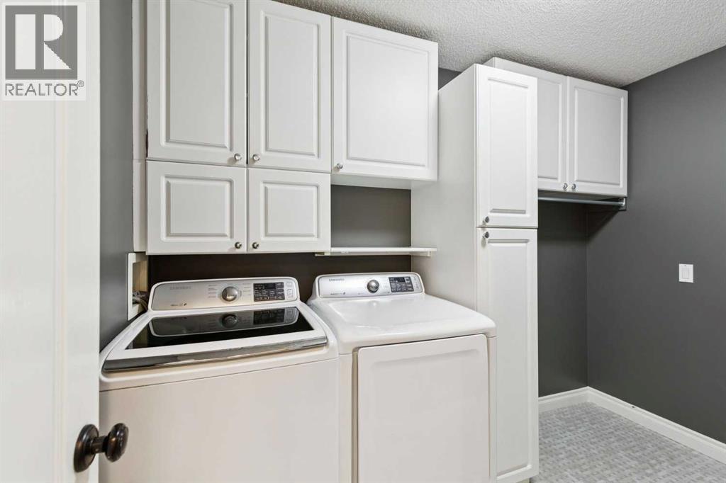 38 Tuscany Hills Crescent NW, Calgary, Alberta  T3L 2A1 - Photo 20 - A2337375