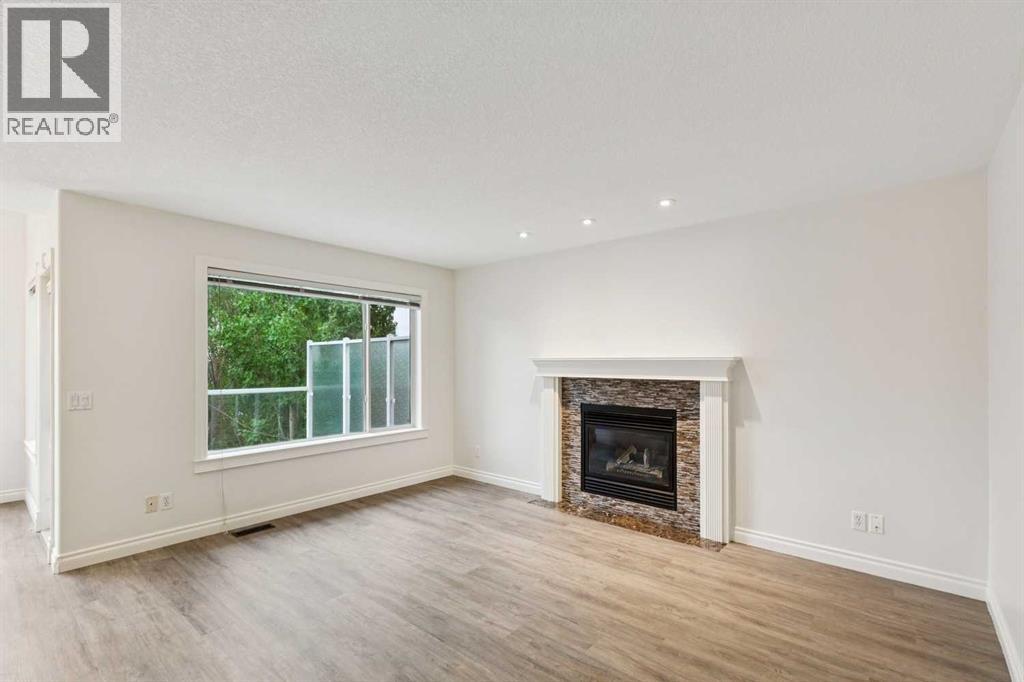 38 Tuscany Hills Crescent NW, Calgary, Alberta  T3L 2A1 - Photo 16 - A2337375