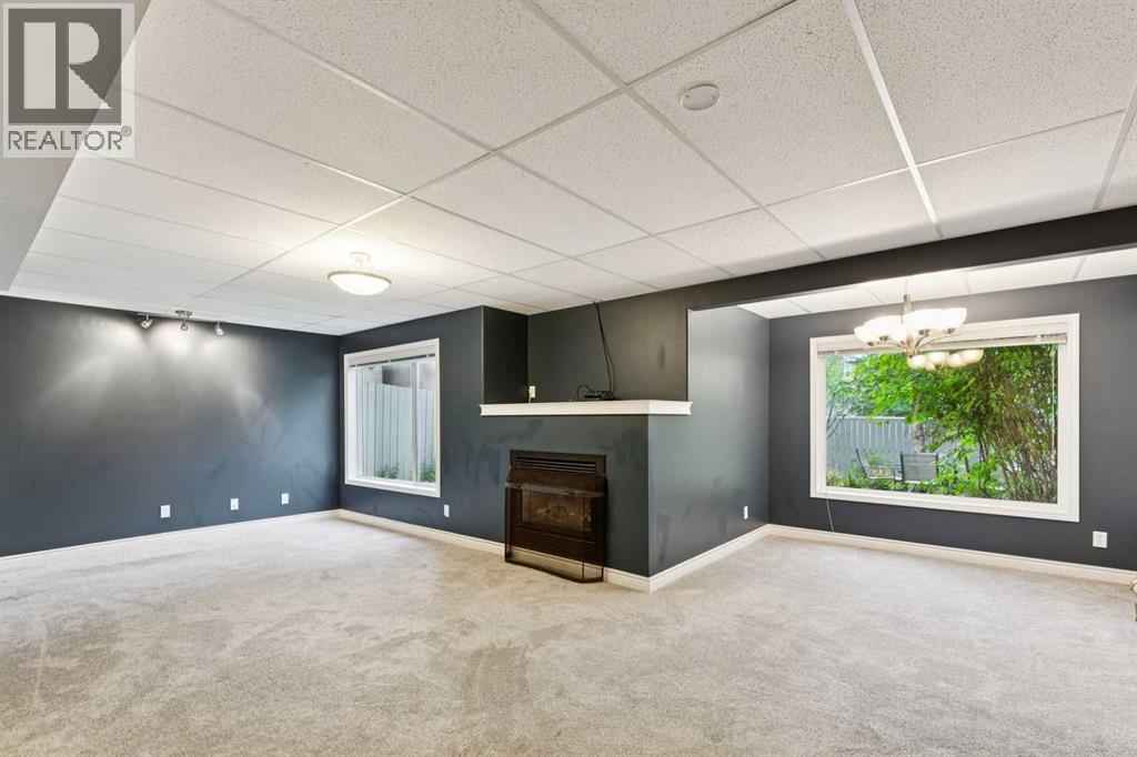 38 Tuscany Hills Crescent NW, Calgary, Alberta  T3L 2A1 - Photo 31 - A2337375