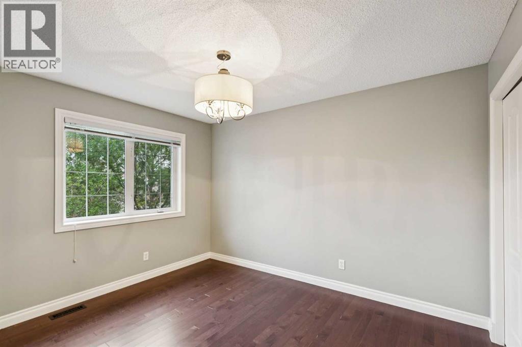 38 Tuscany Hills Crescent NW, Calgary, Alberta  T3L 2A1 - Photo 27 - A2337375