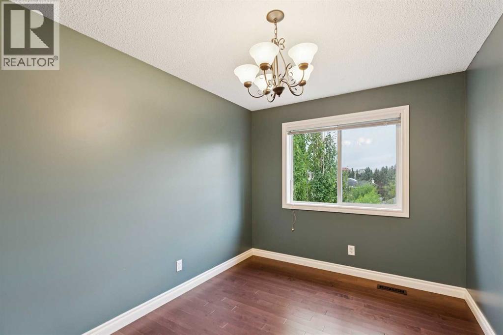 38 Tuscany Hills Crescent NW, Calgary, Alberta  T3L 2A1 - Photo 28 - A2337375