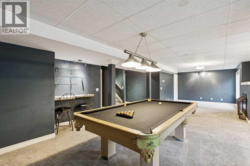 38 Tuscany Hills Crescent NW, Calgary, Alberta  T3L 2A1 - Photo 34 - A2337375