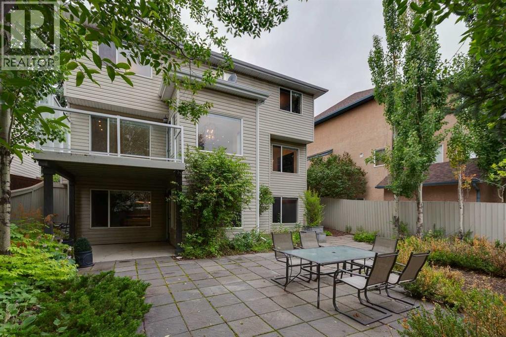 38 Tuscany Hills Crescent NW, Calgary, Alberta  T3L 2A1 - Photo 39 - A2337375