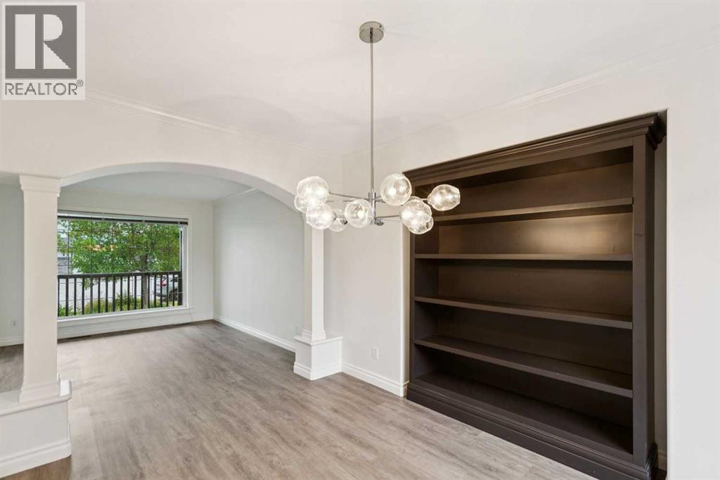 38 Tuscany Hills Crescent NW, Calgary, Alberta  T3L 2A1 - Photo 9 - A2337375