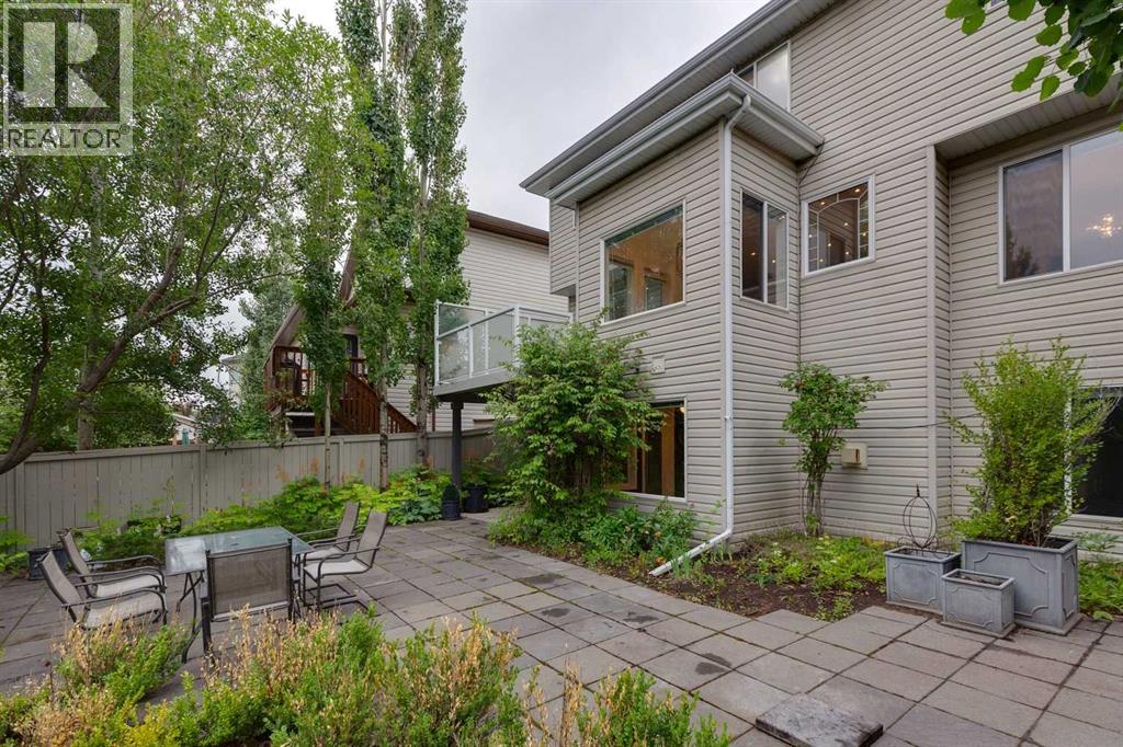 38 Tuscany Hills Crescent NW, Calgary, Alberta  T3L 2A1 - Photo 38 - A2337375