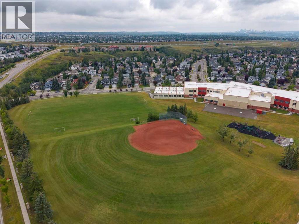 38 Tuscany Hills Crescent NW, Calgary, Alberta  T3L 2A1 - Photo 47 - A2337375