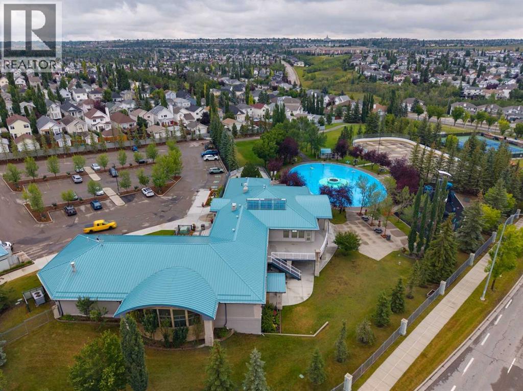 38 Tuscany Hills Crescent NW, Calgary, Alberta  T3L 2A1 - Photo 48 - A2337375