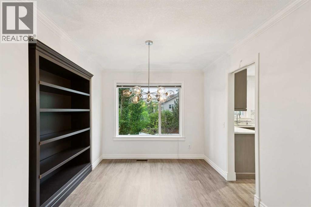 38 Tuscany Hills Crescent NW, Calgary, Alberta  T3L 2A1 - Photo 8 - A2337375