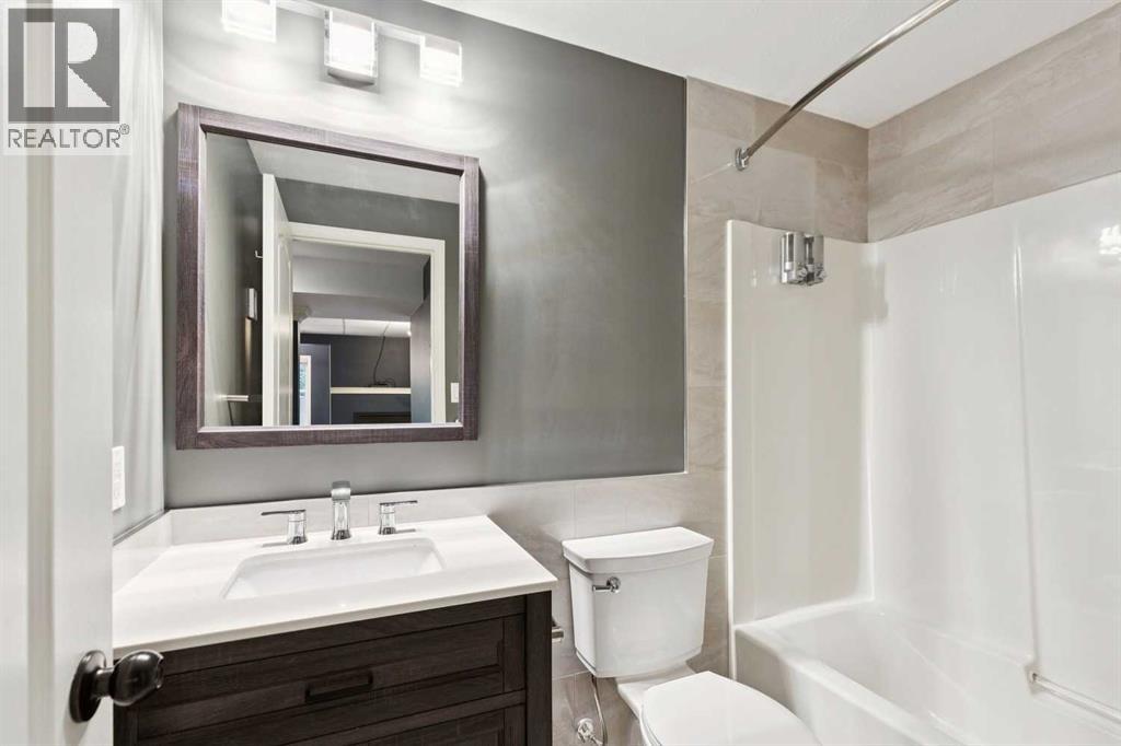 38 Tuscany Hills Crescent NW, Calgary, Alberta  T3L 2A1 - Photo 36 - A2337375