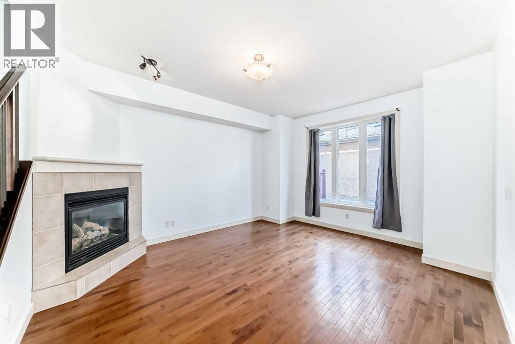 2, 1921 30 Street SW, Calgary, Alberta  T3E 2L5 - Photo 5 - A2337656