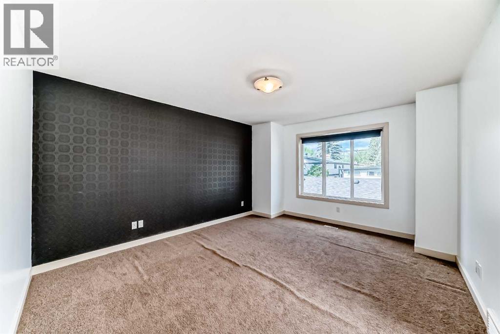 2, 1921 30 Street SW, Calgary, Alberta  T3E 2L5 - Photo 17 - A2337656