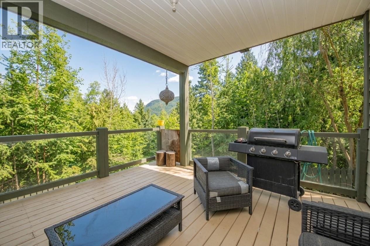 2529 Cedar Ridge Court, Lumby, British Columbia  V0E 2G5 - Photo 60 - 10378816