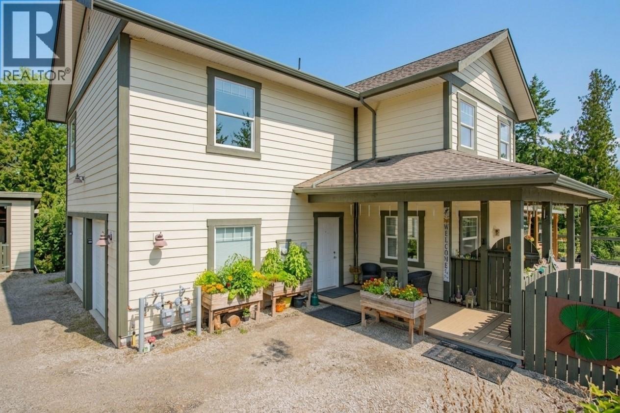 2529 Cedar Ridge Court, Lumby, British Columbia  V0E 2G5 - Photo 67 - 10378816