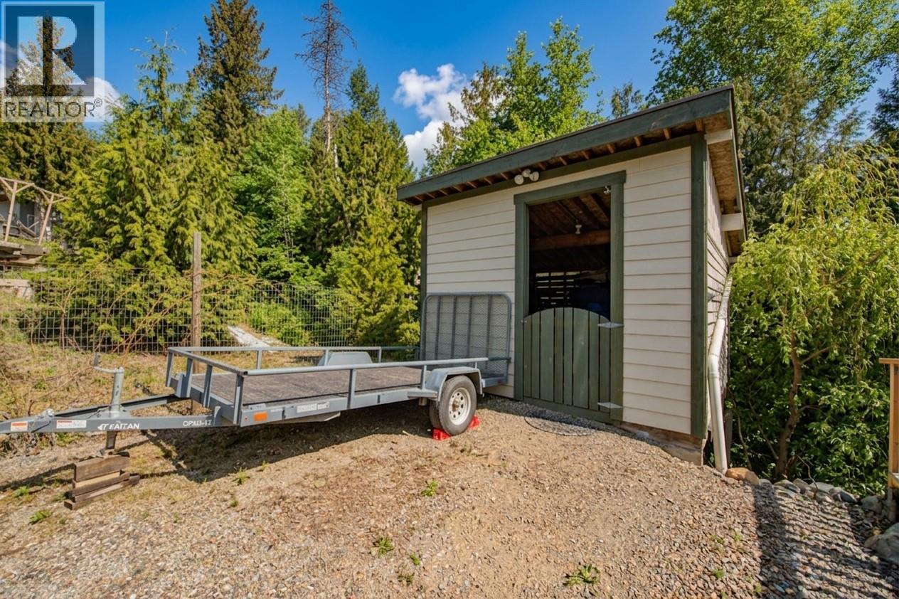 2529 Cedar Ridge Court, Lumby, British Columbia  V0E 2G5 - Photo 66 - 10378816