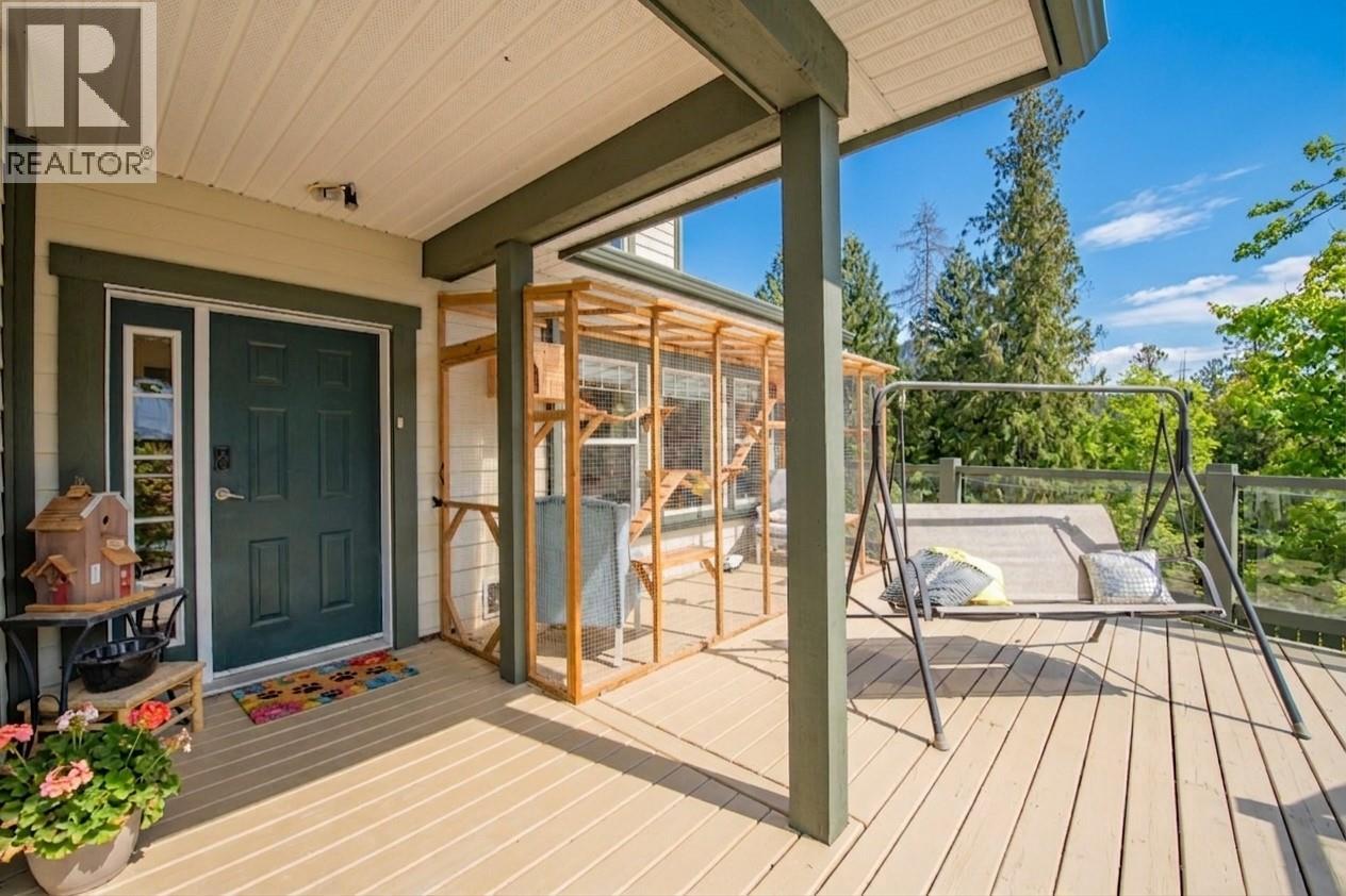 2529 Cedar Ridge Court, Lumby, British Columbia  V0E 2G5 - Photo 68 - 10378816