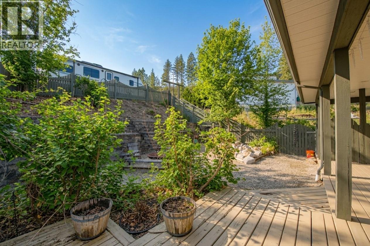 2529 Cedar Ridge Court, Lumby, British Columbia  V0E 2G5 - Photo 69 - 10378816