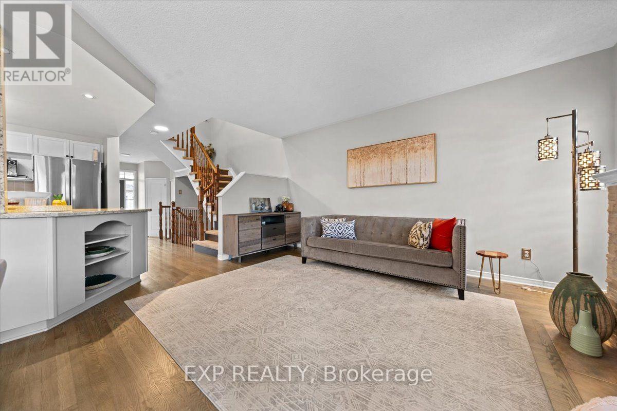 147 Destiny Private, Ottawa, Ontario  K4A 0K6 - Photo 11 - X13687640
