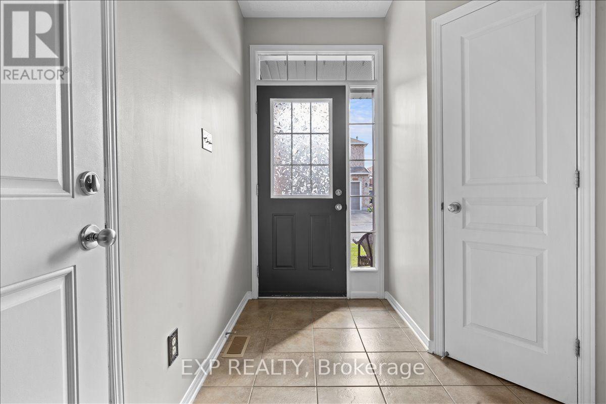 147 Destiny Private, Ottawa, Ontario  K4A 0K6 - Photo 2 - X13687640