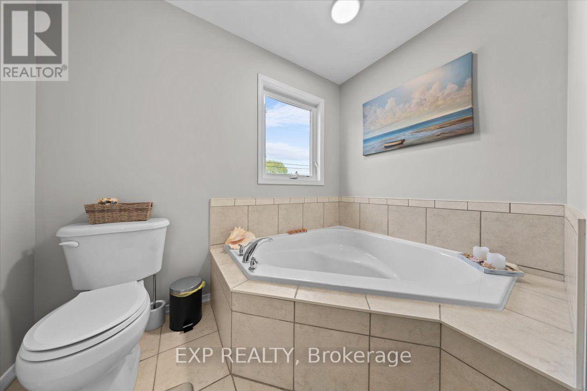 147 Destiny Private, Ottawa, Ontario  K4A 0K6 - Photo 23 - X13687640