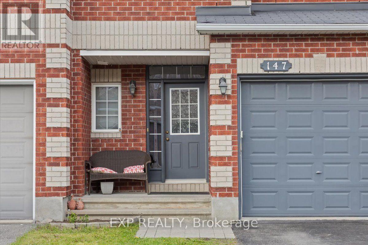 147 Destiny Private, Ottawa, Ontario  K4A 0K6 - Photo 27 - X13687640