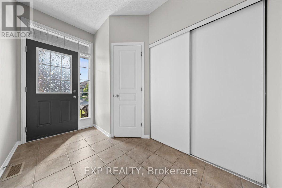 147 Destiny Private, Ottawa, Ontario  K4A 0K6 - Photo 3 - X13687640