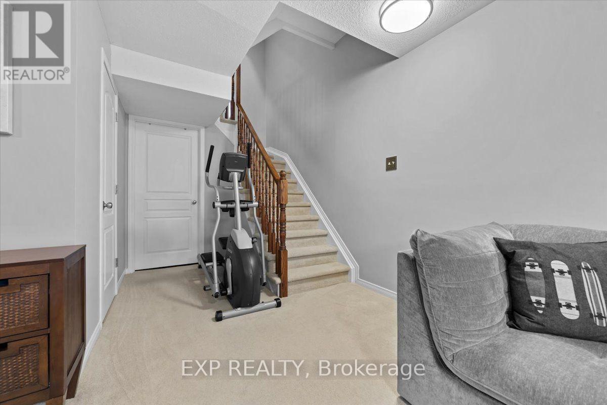 147 Destiny Private, Ottawa, Ontario  K4A 0K6 - Photo 30 - X13687640