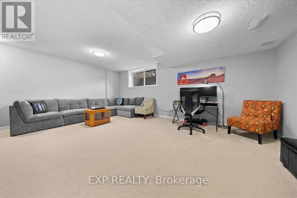147 Destiny Private, Ottawa, Ontario  K4A 0K6 - Photo 32 - X13687640