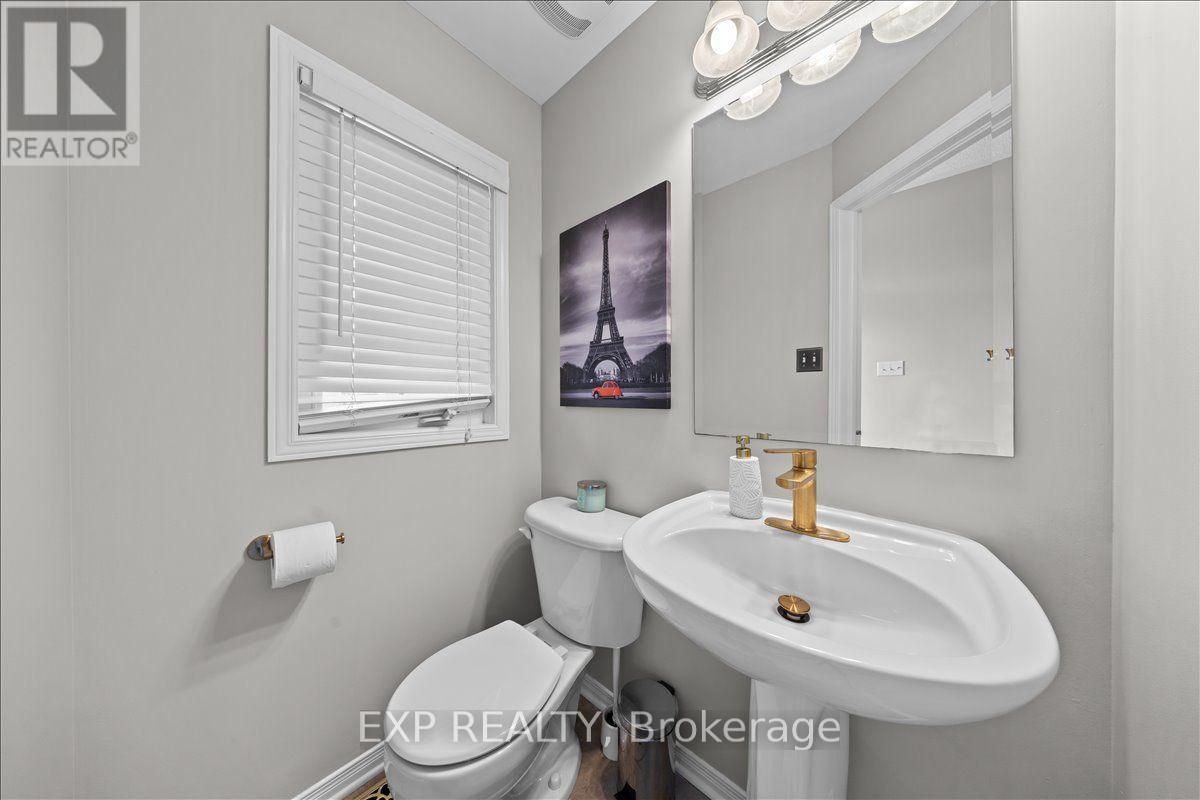 147 Destiny Private, Ottawa, Ontario  K4A 0K6 - Photo 4 - X13687640