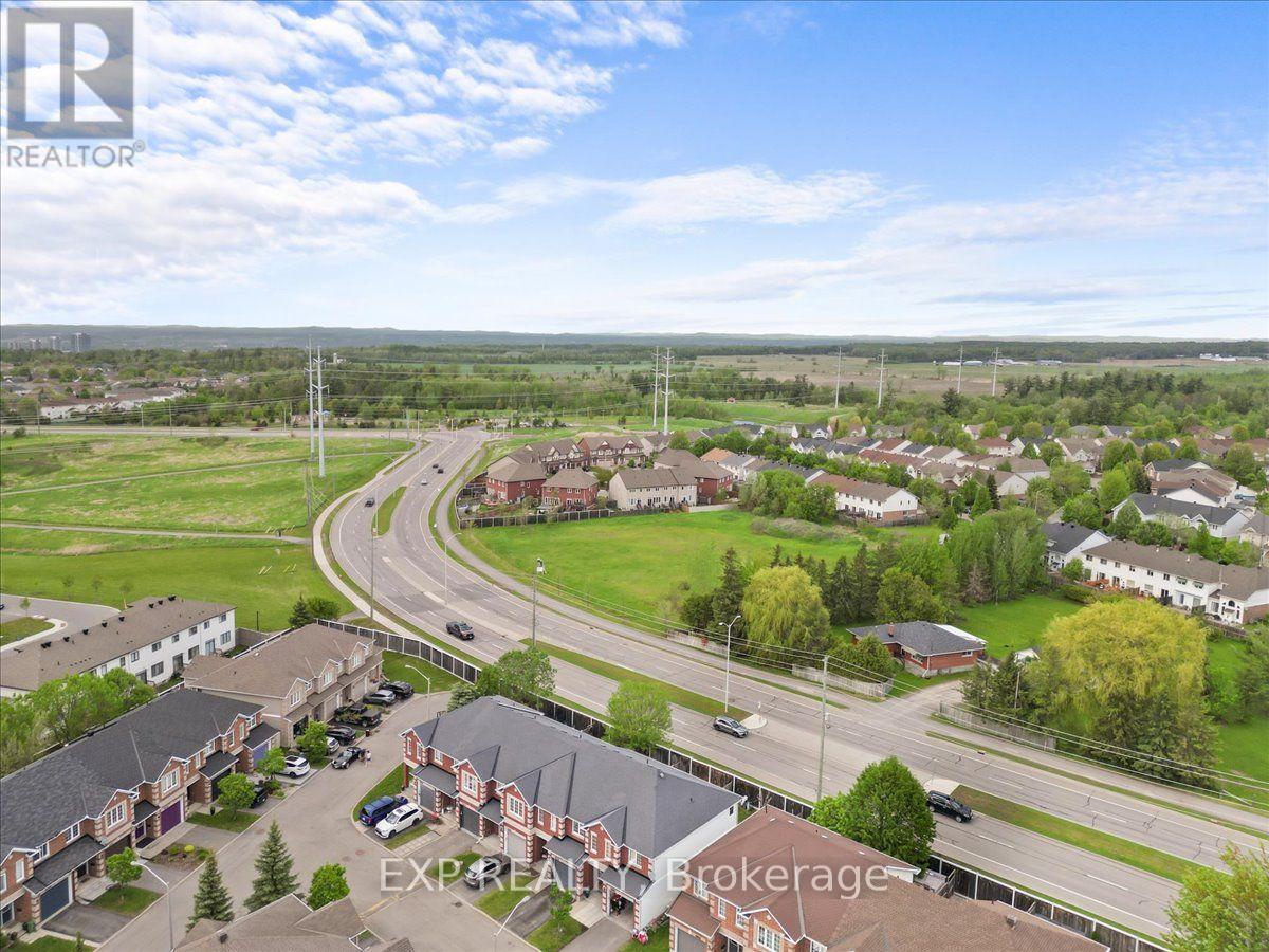 147 Destiny Private, Ottawa, Ontario  K4A 0K6 - Photo 43 - X13687640