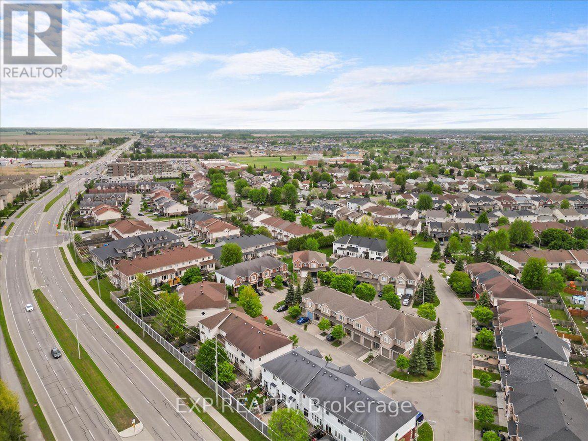 147 Destiny Private, Ottawa, Ontario  K4A 0K6 - Photo 46 - X13687640
