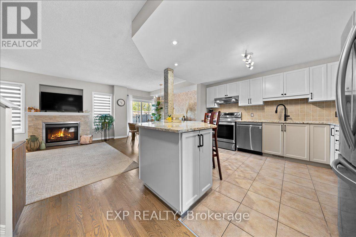 147 Destiny Private, Ottawa, Ontario  K4A 0K6 - Photo 5 - X13687640