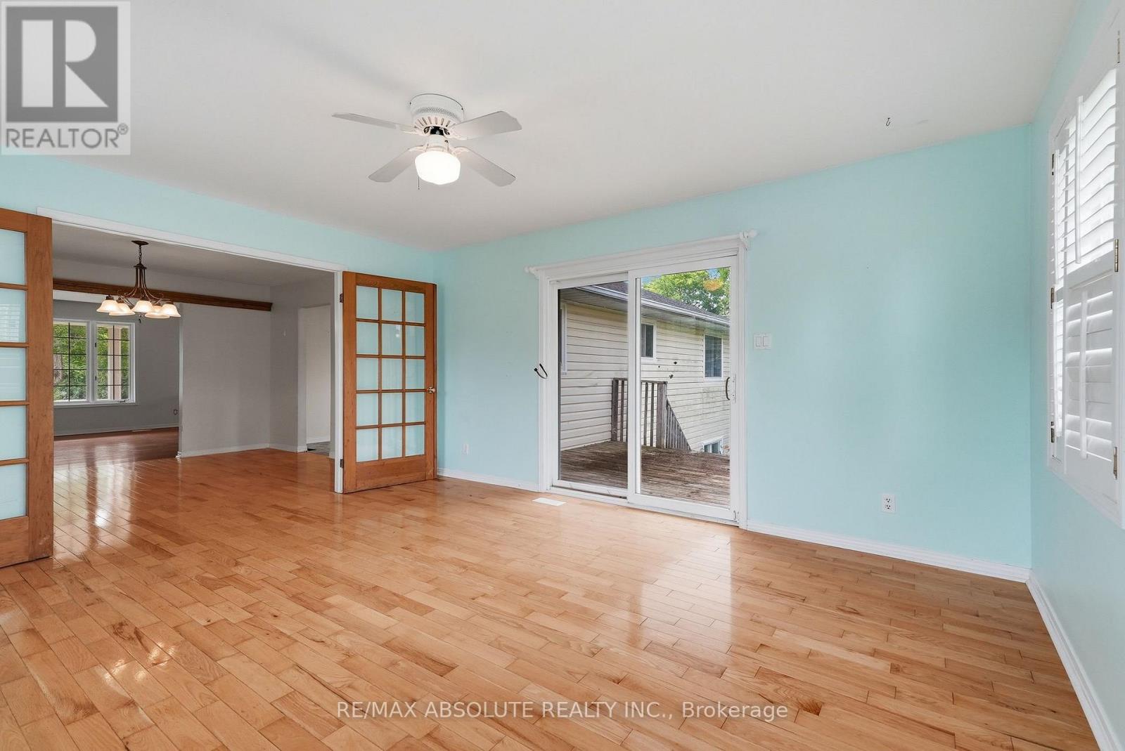 372 Lake Park Road, Beckwith, Ontario  K7C 3P2 - Photo 12 - X13687688