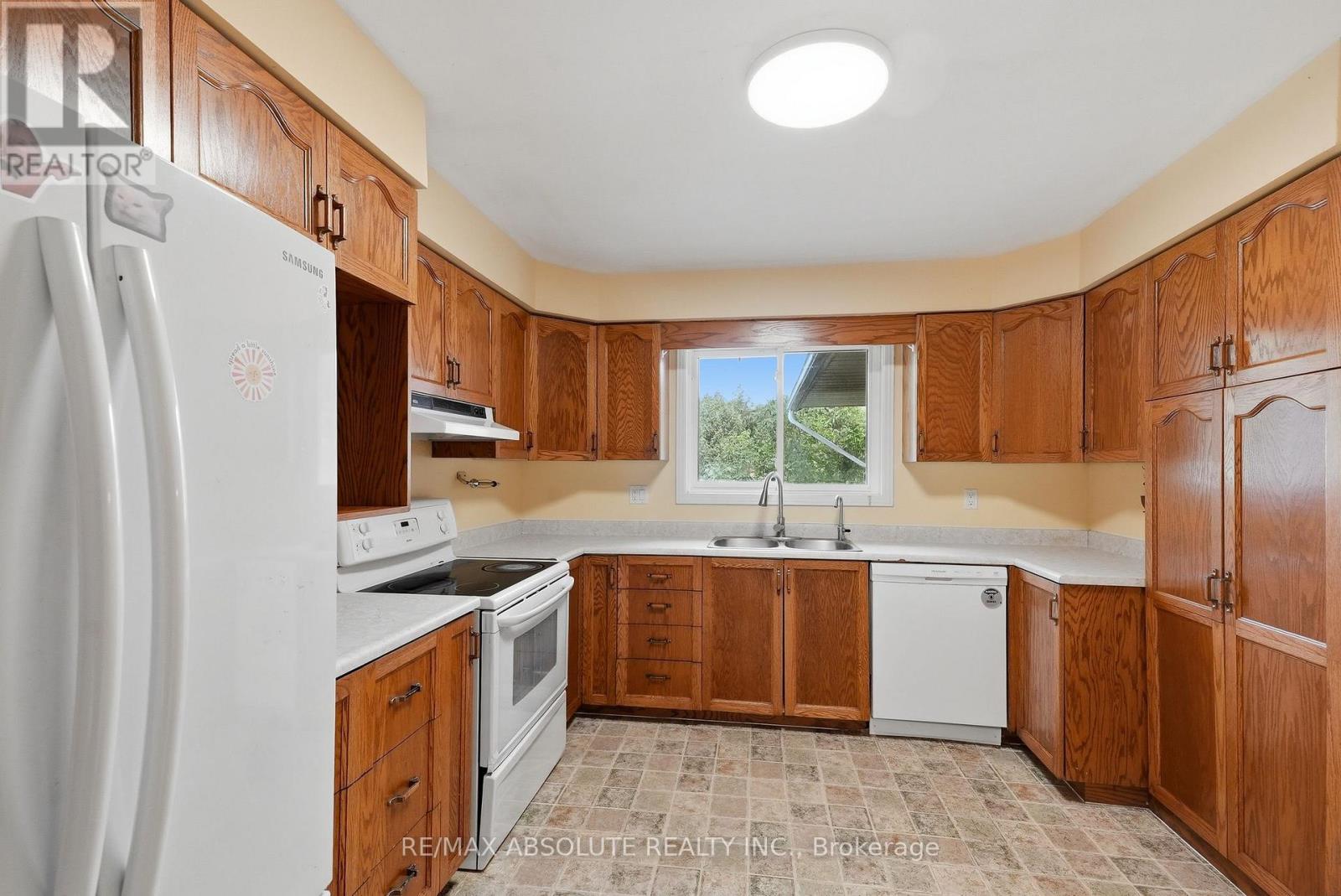 372 Lake Park Road, Beckwith, Ontario  K7C 3P2 - Photo 14 - X13687688