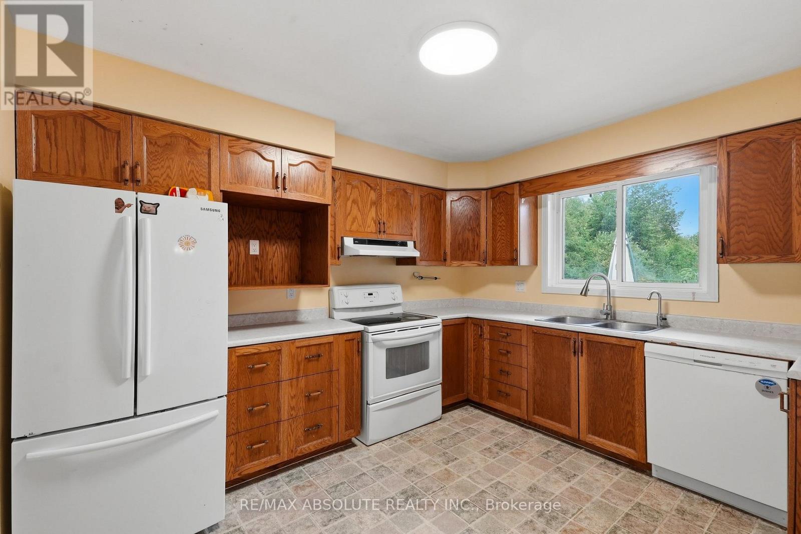 372 Lake Park Road, Beckwith, Ontario  K7C 3P2 - Photo 15 - X13687688