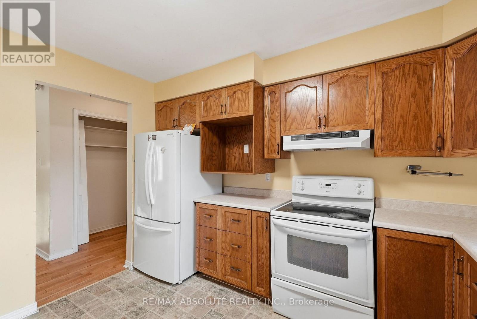 372 Lake Park Road, Beckwith, Ontario  K7C 3P2 - Photo 17 - X13687688