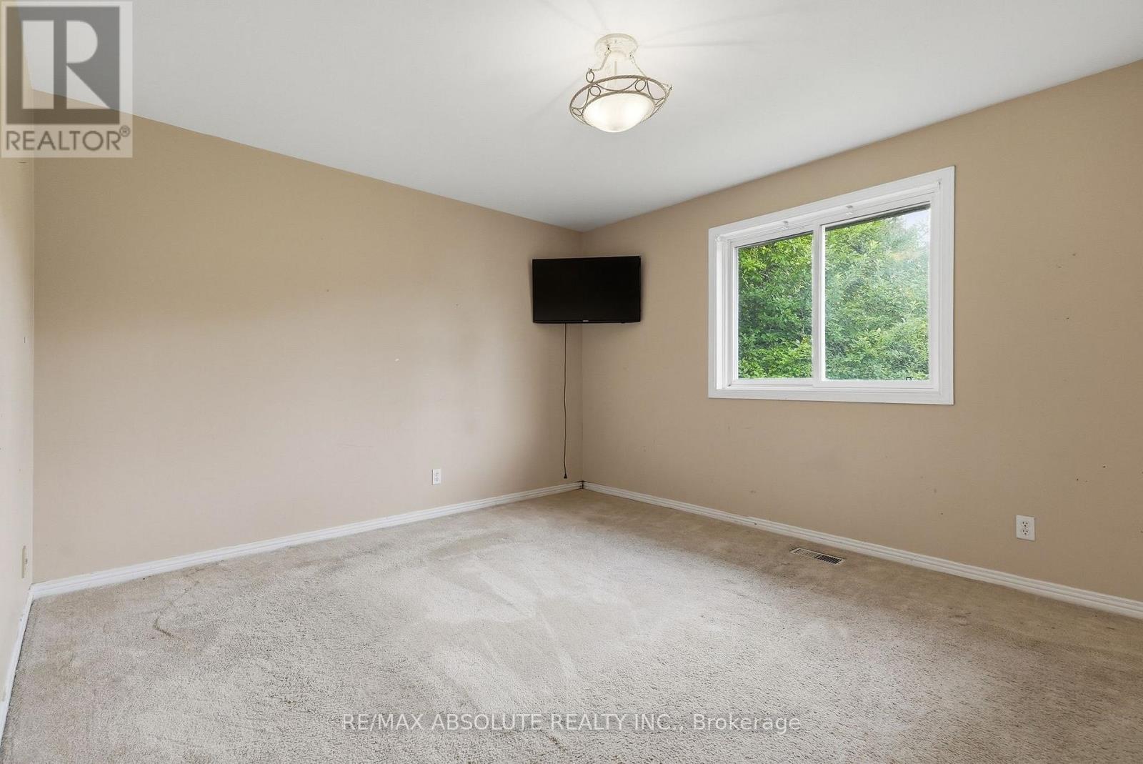372 Lake Park Road, Beckwith, Ontario  K7C 3P2 - Photo 19 - X13687688