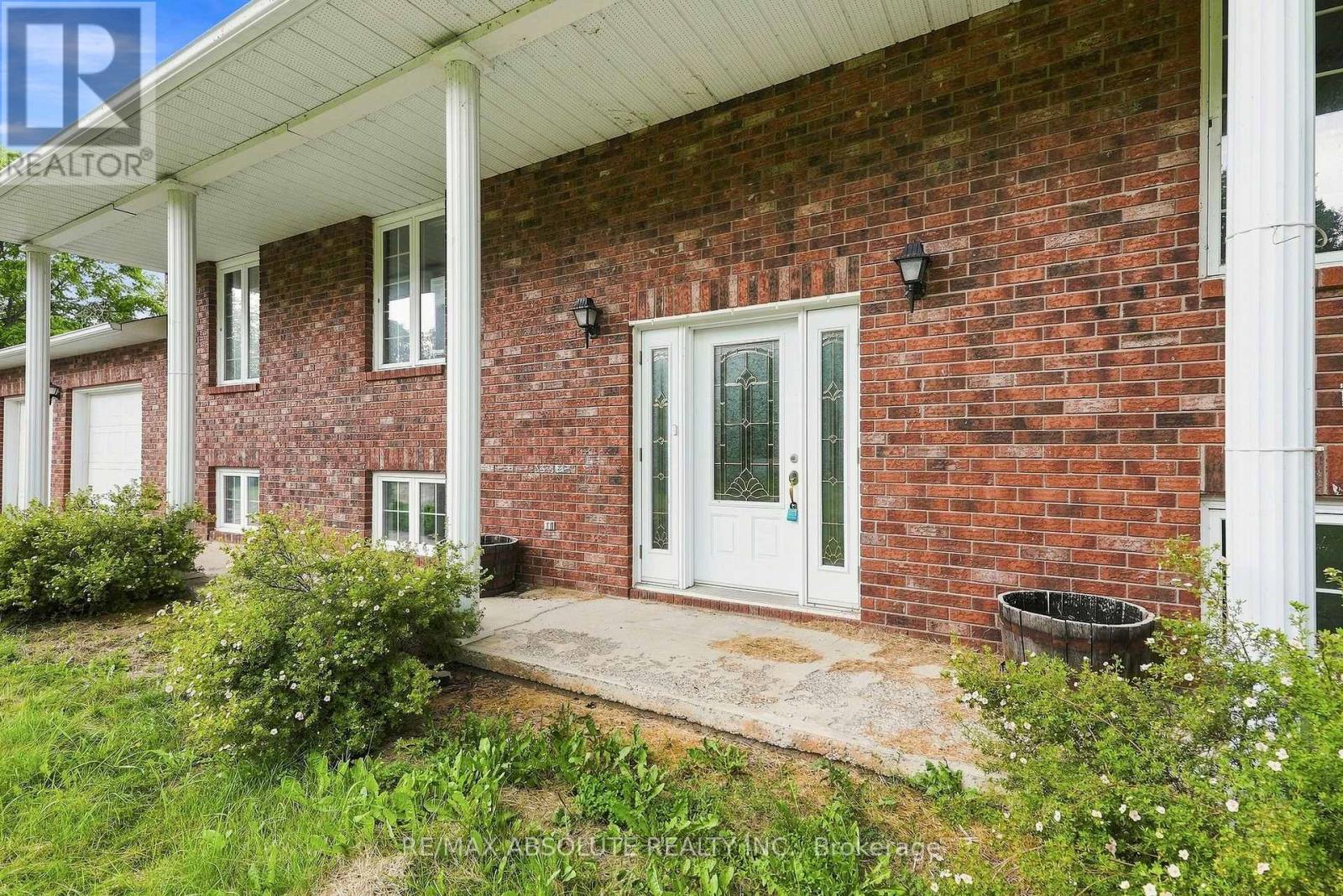 372 Lake Park Road, Beckwith, Ontario  K7C 3P2 - Photo 2 - X13687688