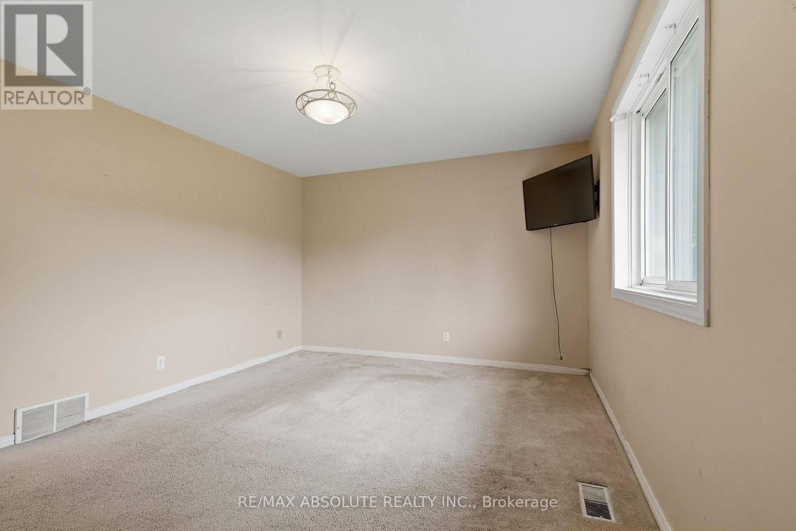 372 Lake Park Road, Beckwith, Ontario  K7C 3P2 - Photo 22 - X13687688