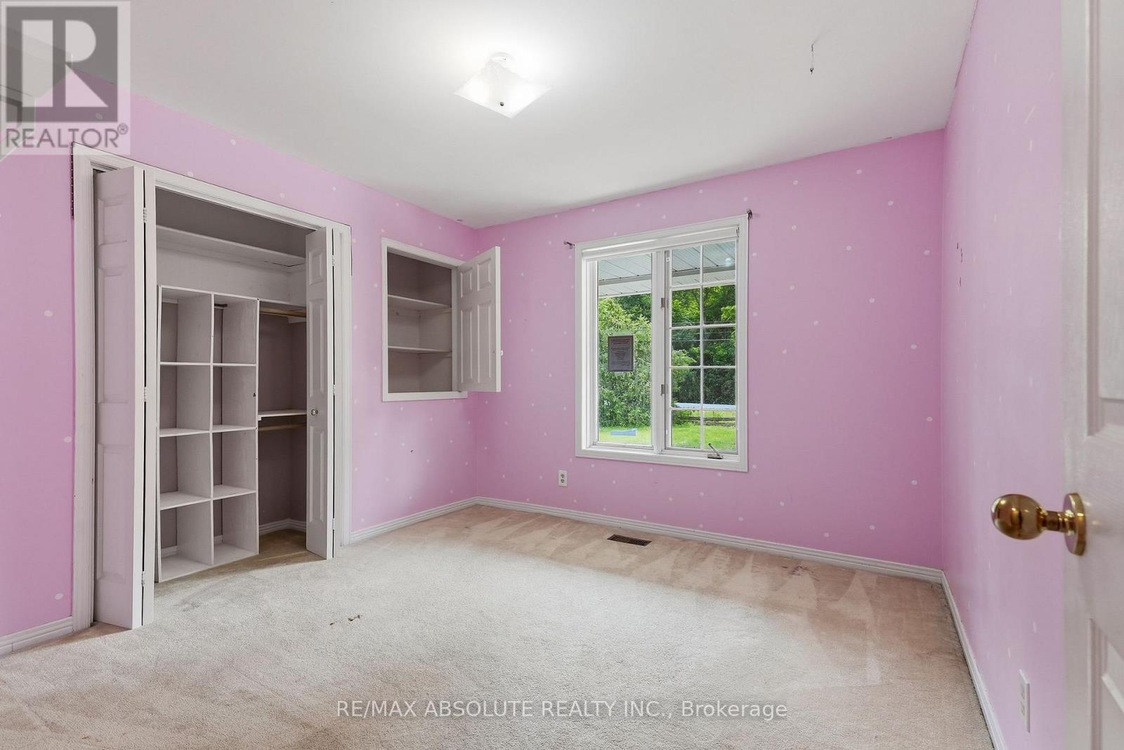 372 Lake Park Road, Beckwith, Ontario  K7C 3P2 - Photo 24 - X13687688