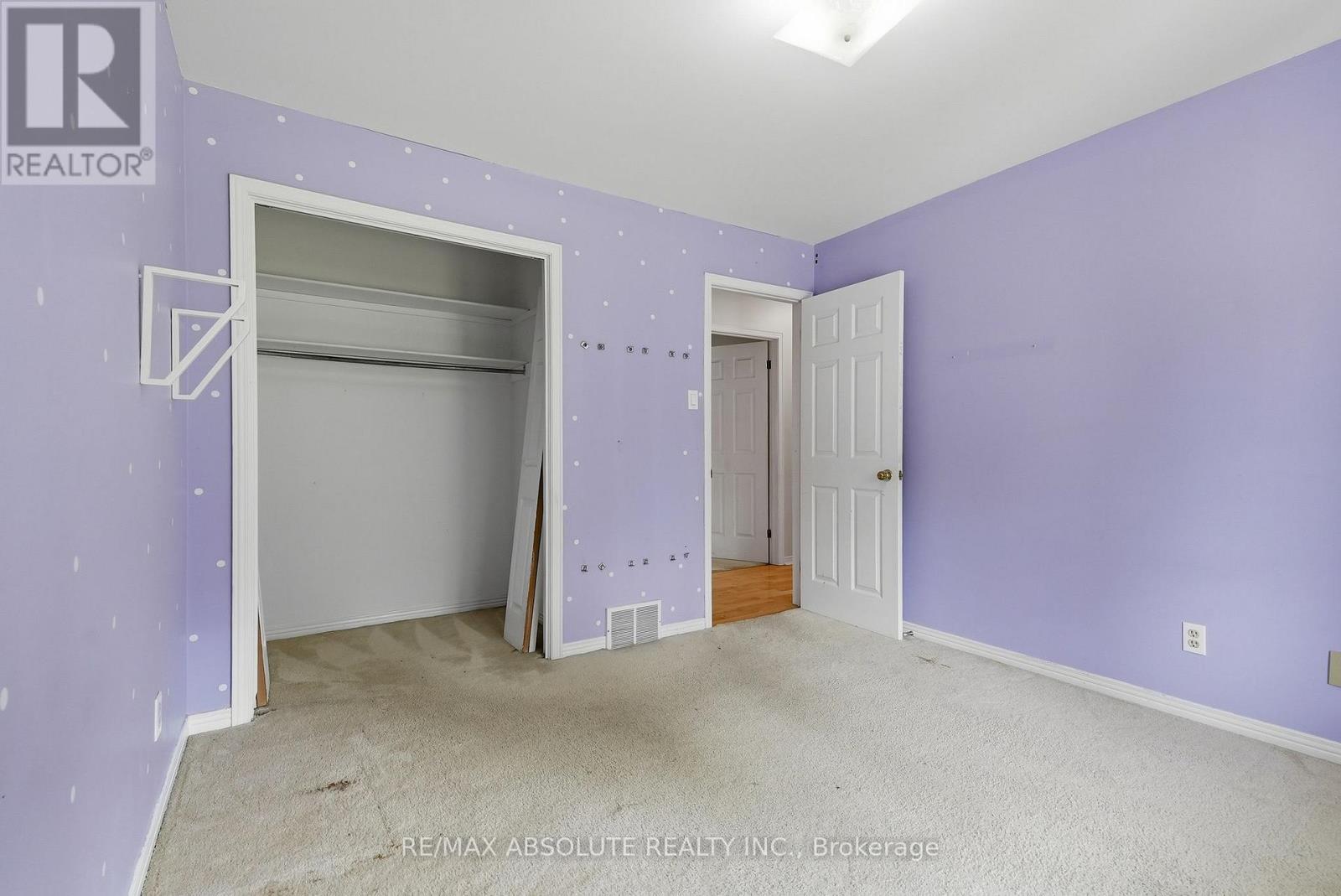 372 Lake Park Road, Beckwith, Ontario  K7C 3P2 - Photo 27 - X13687688